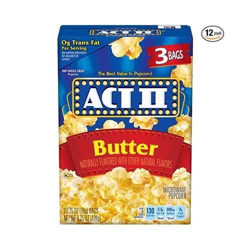 Act_2_Popcorn_Butter_3x2_75oz