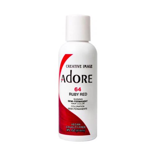 Adore_Semi_Hair_Color_4oz_No__64_Ruby_Red