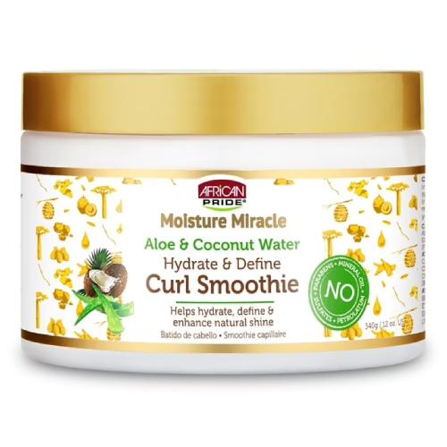 African_Pride_Moisture_Miracle_Curl_Smoothie_12oz
