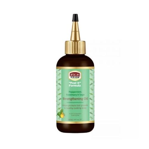 African_Pride_Pepperment_Rosemary___Sage_Strengthening_Oil_4oz