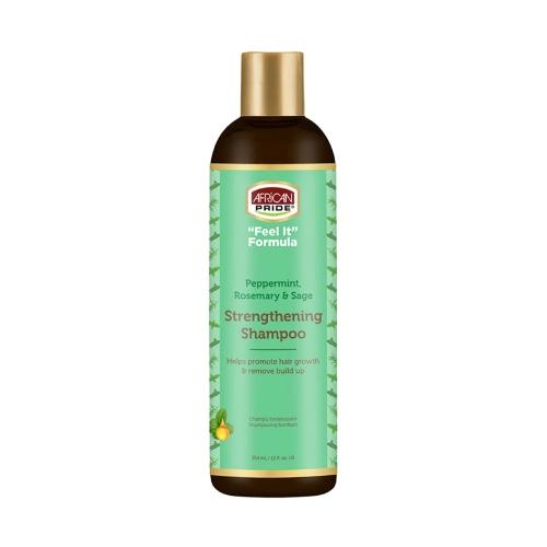 African_Pride_Pepperment_Rosemary___Sage_Strengthening_Shampoo_12oz