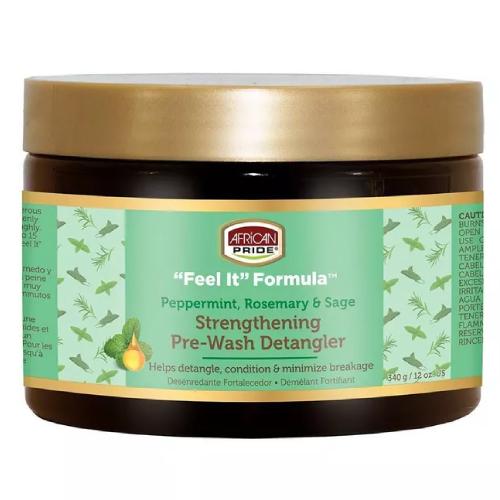 African_Pride_Peppermint_Rosemary___Sage_Pre_Wash_Detangler_12oz