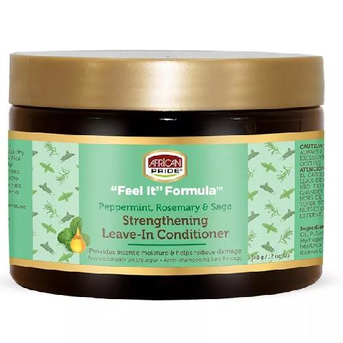 African_Pride_Peppermint_Rosemary___Sage_Strengthening_Leave_in_Conditioner_12oz