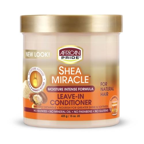 African_Pride_Shea_Butter_Miracle_Leave_In_Conditioner_15oz