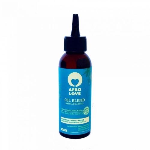 Afro_Love_Oil_Blend_4oz