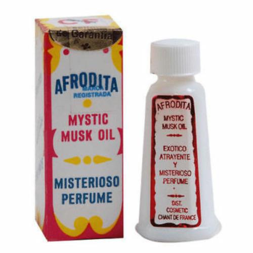 Afrodita_Mystic_Musk_Oil_