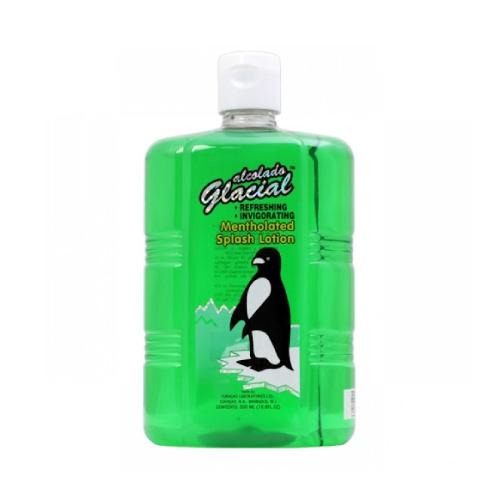 Alcolado_Glacial_500ml