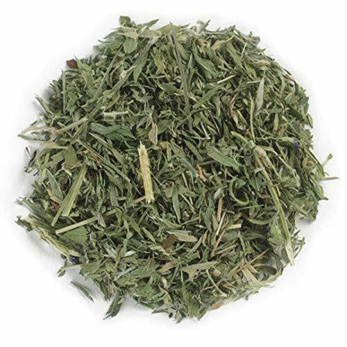 Alfalfa_Leaves_Herb_1oz