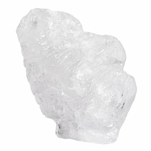 Alum_Rock__Piedra_Alumbre__1oz