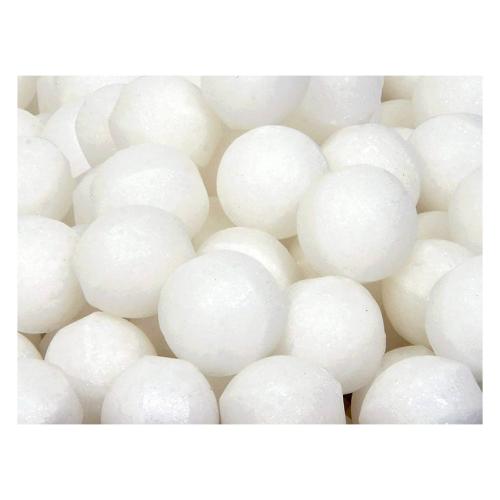 Ambala_Geurballen___Moth_Balls___Phenol_Balls