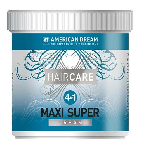 American_Dream_Maxi_Super_Rich_Hair_Softening_Cream_340ml