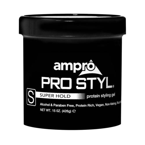 Ampro_Pro_Style_Protein_Gel_Super_hold_15oz