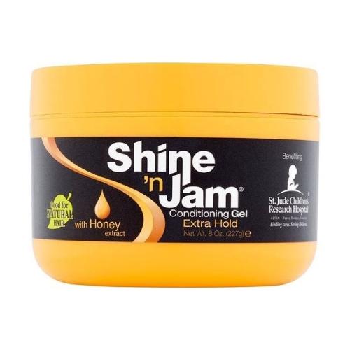 Ampro_Shine___Jam_Gel_Extra_Hold_8oz