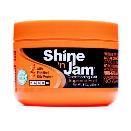 Ampro_Shine___Jam_Gel_Supreme_Hold_8oz