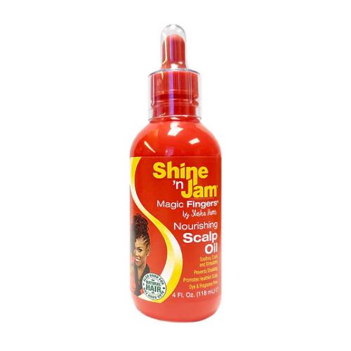 Ampro_Shine___Jam_Magic_Fingers_Nourishing_Scalp_Oil_4oz