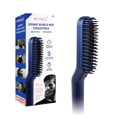 Annie_Ceramic_Beard___Hair_Straightener_No__5971