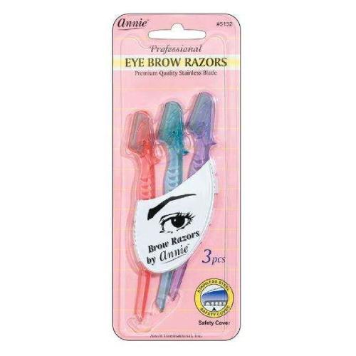 Annie_Eye_Brow_Razor_No__5132