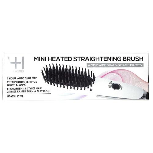 Annie_Mini_Heated_Straightening_Brush_No__5952