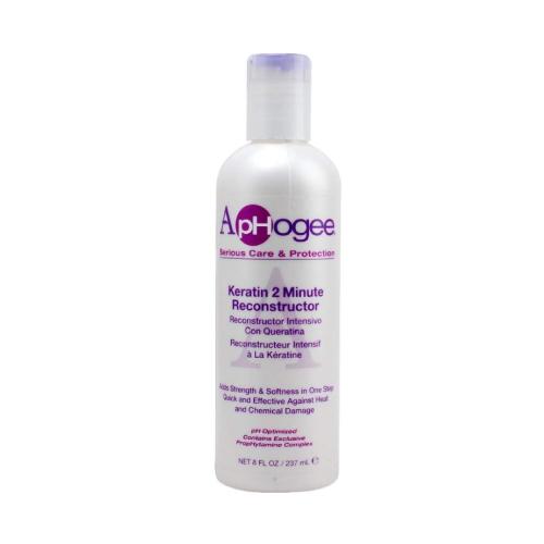 Aphogee_Keratin_2_Minute_Reconstructor_8oz