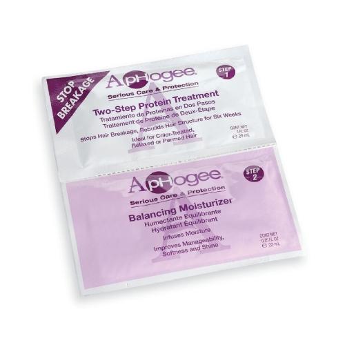 Aphogee_Two_Step_Protein_Treatment_1oz___Bal_Moist