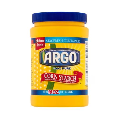 Argo_Corn_Starch_16oz