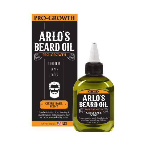 Arlo_s_Pro_Growth_Beard_Oil_2_5oz_Citrus_Basil
