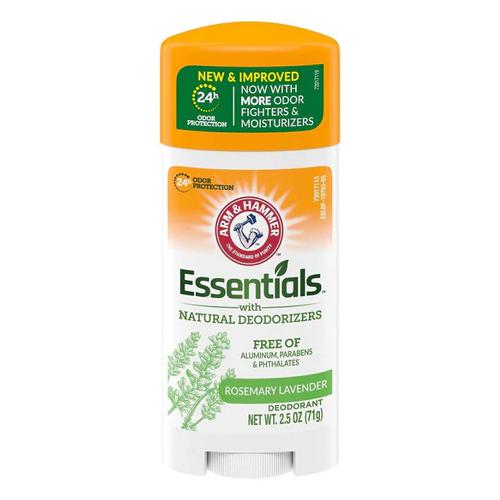 Arm___Hammer_Essentials_Deodorant_2_5oz_Rosemary_Lavender