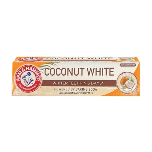 Arm___Hammer_Toothpaste_Coconut_White_75ml