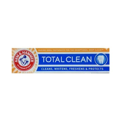 Arm___Hammer_Toothpaste_Total_Clean