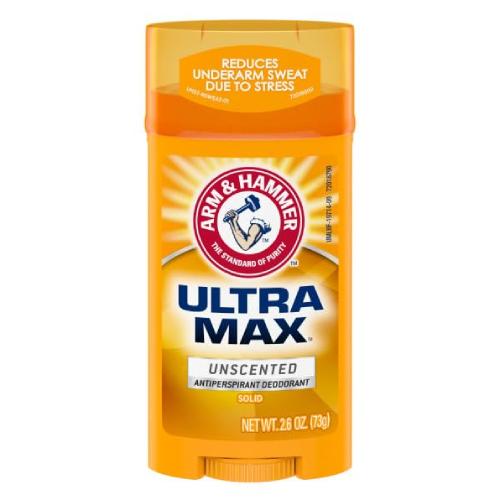 Arm___Hammer_Ultra_Max_Deodorant_Stick_2_6oz_Unscented