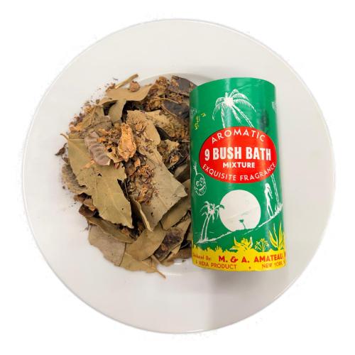 Aromatic_9_Bush_Bath_Mixture_Exquisite_Fragrance_1