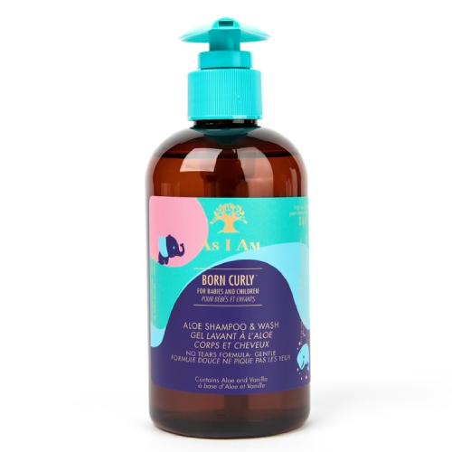 As_I_Am_Born_Curly_Aloe_Shampoo___Wash_8oz
