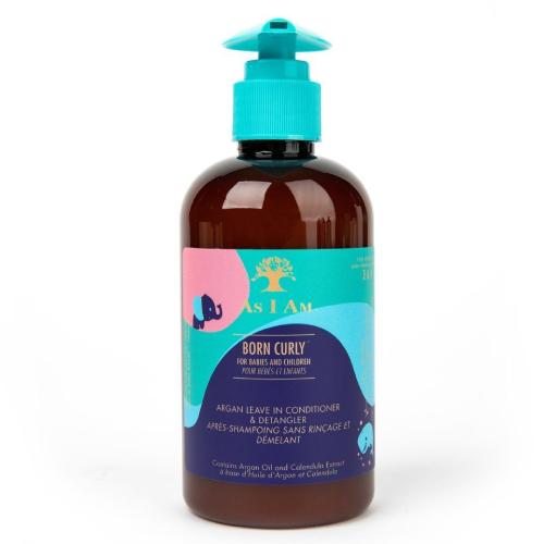 As_I_Am_Born_Curly_Argan_Leave_In_Conditioner_8oz