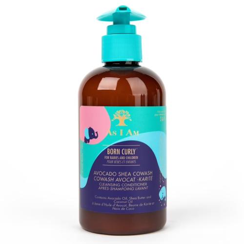 As_I_Am_Born_Curly_Avocado_Shea_Co_Wash_8oz