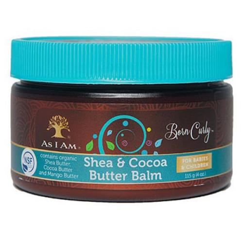 As_I_Am_Born_Curly_Shea___Cocoa_Butter_Balm_4oz