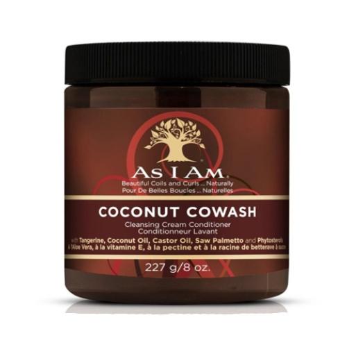 As_I_Am_Coconut_Co_Wash_8oz