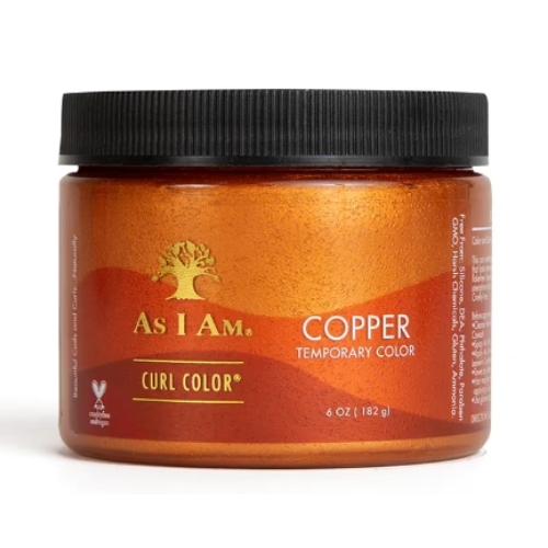 As_I_Am_Curl_Color_6oz_Copper