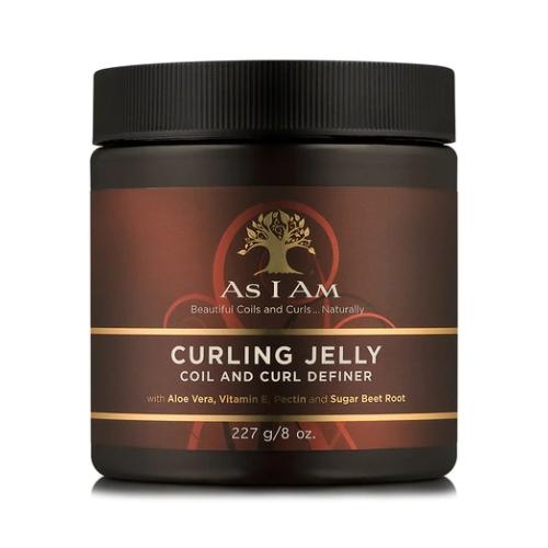 As_I_Am_Curling_Jelly_8oz