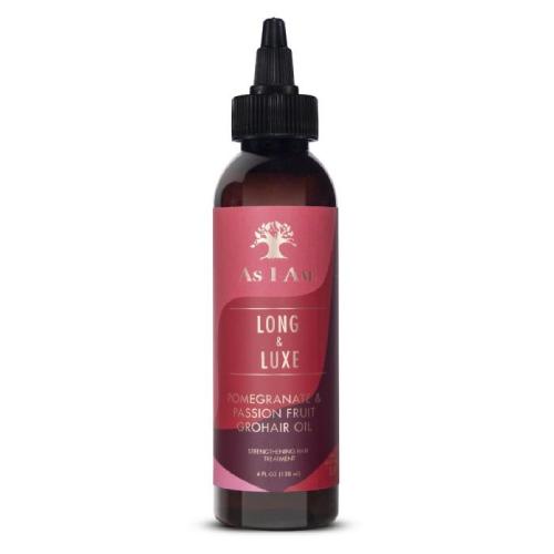 As_I_Am_Long___Luxe_GroHair_Oil_4oz