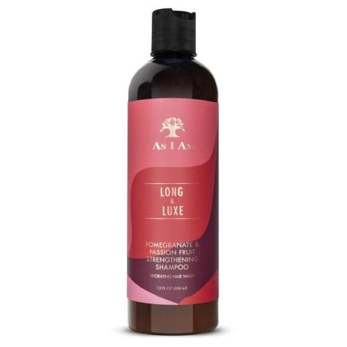 As_I_Am_Long___Luxe_Strengthening_Shampoo_12oz
