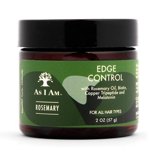 As_I_Am_Rosemary_Edge_Control_2oz