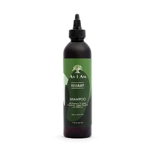 As_I_Am_Rosemary_Shampoo_8oz