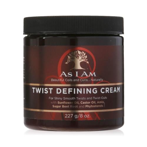 As_I_Am_Twist_Defining_Cream_16oz