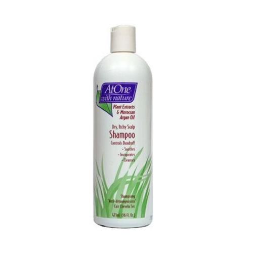 Atone_Dry_Itchy_Shampoo_16oz