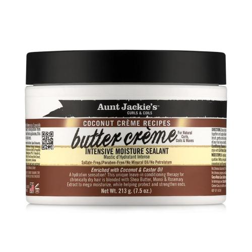 Aunt_Jackie_s_Coconut_Butter_Creme_7_5oz