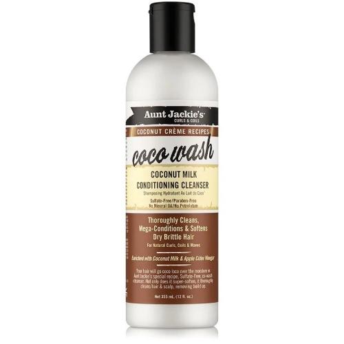 Aunt_Jackie_s_Coconut_Conditioning_Cleanser_8oz