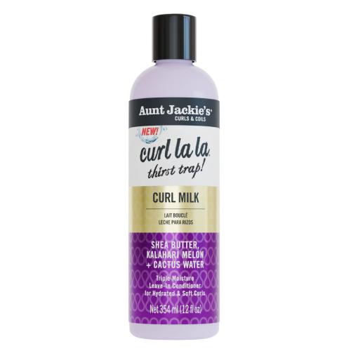 Aunt_Jackie_s_Curl_la_la_Curl_Milk_12oz
