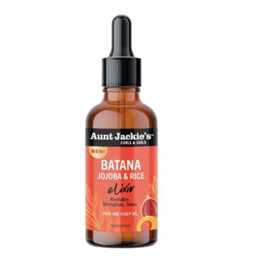 Aunt_Jackie_s_Elixir_Batana_Jojoba___Rice_Oil_59ml