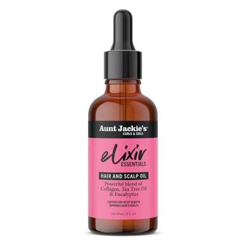 Aunt_Jackie_s_Elixir_Hair_And_Scalp_Oil_59ml