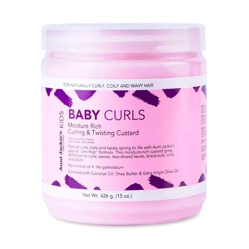 Aunt_Jackie_s_Girls_Baby_Girl_Curls_Custard_15oz